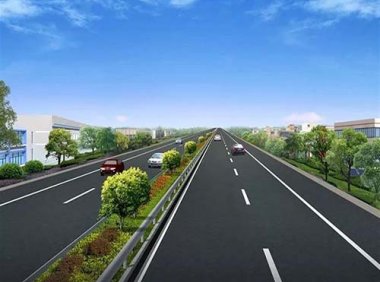 《公路工程建设项目评标工作细则》交公路规〔2022〕8号