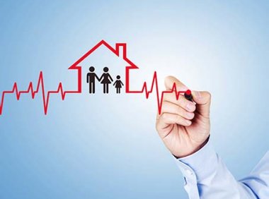 国家金融监督管理总局关于推动绿色保险高质量发展的指导意见（金规〔2024〕5号）