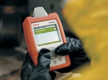 《化学品物理危险性鉴定与分类管理办法》国家安监总局令 第60号