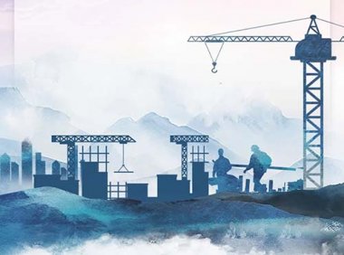 《危险化学品生产企业安全生产许可证实施办法》2017年修正