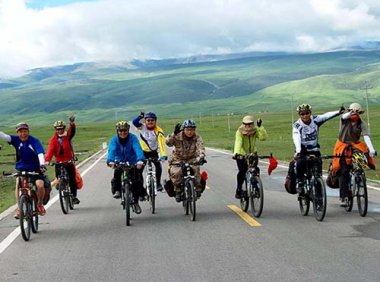 国家体育旅游示范基地认定工作方案（2022年）