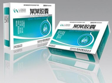 国家药监局关于印发优化药品补充申请审评审批程序改革试点工作方案的通知（国药监药注〔2024〕10号）