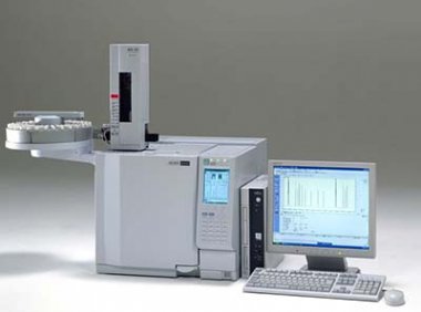 国家计量专业项目分类表（2022版）–化学