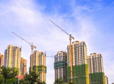 《安全生产许可证条例》2014年修订