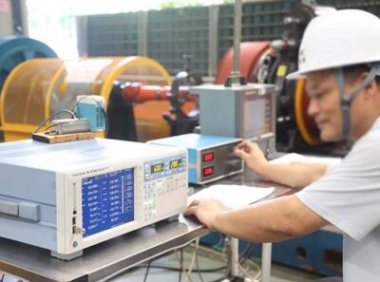 检验仪器、量规的使用、维护保养及校正管理制度（含相关管理表格）