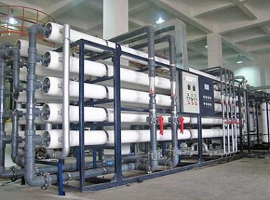 工业和信息化部等六部门印发《工业水效提升行动计划》工信部联节〔2022〕72号