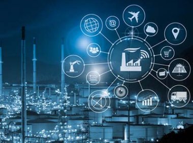 《工业能效提升行动计划》工信部联节〔2022〕76号