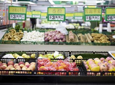 关于阶段性调整价格补贴联动机制加大对困难群众物价补贴力度的通知(发改价格〔2022〕1340号)