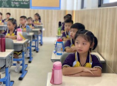 教育部办公厅 应急管理部办公厅印发《校外培训机构消防安全管理九项规定》教监管厅函〔2022〕9号