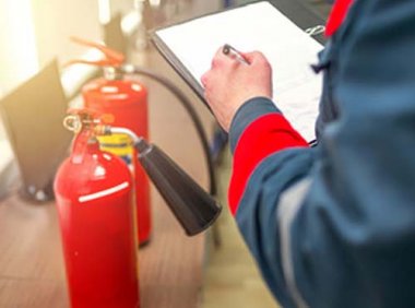 《注册消防工程师管理规定》公安部令 第143号