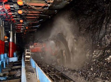 《煤矿智能化标准体系建设指南》国能发科技〔2024〕18号