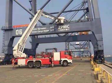 《特种设备作业人员监督管理办法》2011年修订