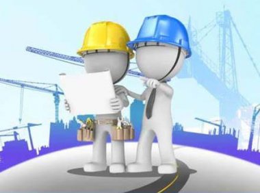 《生产安全事故应急条例》国务院令 第708号