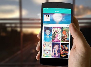 《互联网新闻信息服务管理规定》国家互联网信息办公室令第1号