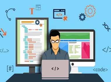 《湖北省知识产权信用管理实施办法（试行）》鄂知发〔2023〕13号