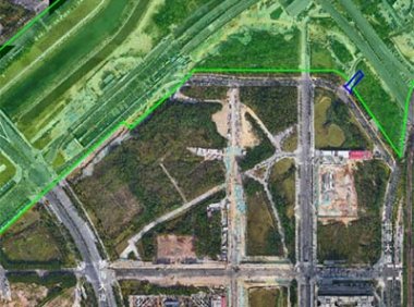 自然资源部关于规范临时用地管理的通知（自然资规〔2021〕2号）