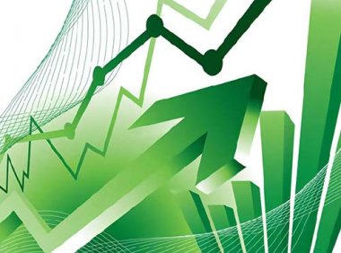 关于进一步强化金融支持绿色低碳发展的指导意见（2024年3月27日）