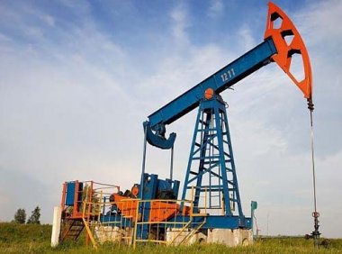 《非煤矿山外包工程安全管理暂行办法》国家安监总局令 第78号