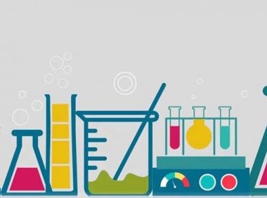 向特定国家(地区)出口易制毒化学品目录(2024年版)