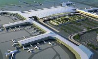 《民用航空安全信息管理规定》交通运输部令2022年 第18号