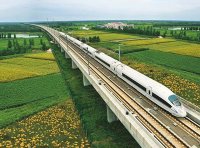 詹天佑铁道科学技术奖奖励办法（2022版）