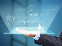 《政府采购需求管理办法》财库〔2021〕22号