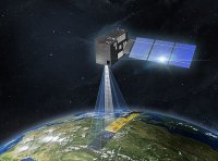 《中国气象局气象科技成果评价暂行办法》中气规发〔2021〕2号