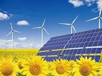 中国清洁发展机制基金管理办法（2022版）