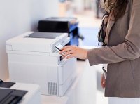 中央预算单位政府集中采购目录及标准（2020年版）