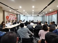 关于促进政府采购公平竞争优化营商环境的通知（财库〔2019〕38号）