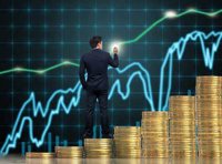 中国银保监会关于加强商业银行互联网贷款业务管理 提升金融服务质效的通知(银保监规〔2022〕14号)