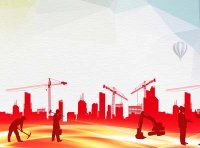 国家发展改革委关于在重点工程项目中大力实施以工代赈促进当地群众就业增收工作方案的通知(国办函〔2022〕58号)