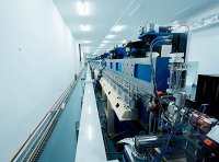 江苏省首台（套）重大装备认定管理实施细则（2020年修订）