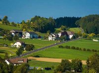 农业农村部 国家乡村振兴局关于开展2022年“百县千乡万村”乡村振兴示范创建的通知（农规发〔2022〕23号）