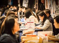 关于推动社会组织进一步助力高校毕业生等群体就业工作的通知(民发〔2022〕57号)