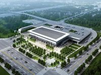 关于支持国家综合货运枢纽补链强链的通知（财建〔2022〕219号）