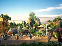 中国人民银行 文化和旅游部关于金融支持文化和旅游行业恢复发展的通知