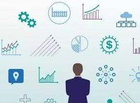 《工业产品销售单位落实质量安全主体责任监督管理规定》自2023年5月5日起施行