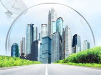 《“十四五”国家综合防灾减灾规划》国减发〔2022〕1号