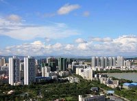 国家发展改革委印发《“十四五”新型城镇化实施方案》发改规划〔2022〕960号