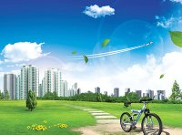 关于加强生态环境领域科技创新推动美丽中国建设的实施意见(环科财〔2025〕12号)