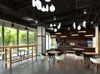 《国家众创空间备案暂行规定》国科火字〔2017〕120号