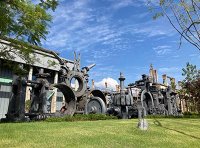 云南省工业遗产管理暂行办法(附:工业遗产评价指标)(云工信规〔2023〕3号)