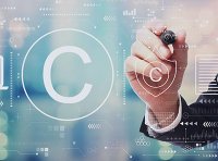 门头沟区知识产权发展促进与品牌提升支持办法（京门知产文〔2024〕13号）