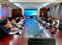 内蒙古自治区政府质量奖评审规程（DB15/T 1465-2018）