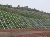 《地质灾害防治单位资质管理办法》自2023年1月1日起施行