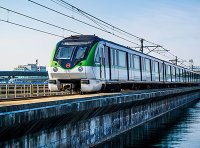 城市轨道交通初期运营前安全评估管理暂行办法（交运规〔2022〕4号）