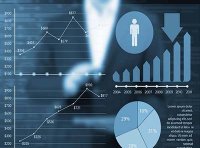 市场监管总局办公厅关于组织申报国家计量数据建设应用基地的函(2023年08月01日)