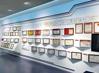 【企业形象】影响企业形象（CI）的因素及相关因素测定