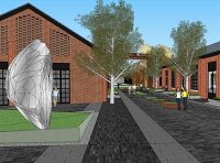 《推进工业文化发展实施方案（2021-2025年）》工信部联政法〔2021〕54号